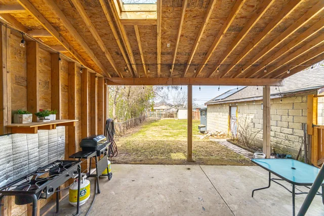 96 Sixth Avenue, Kitchener - photo 47