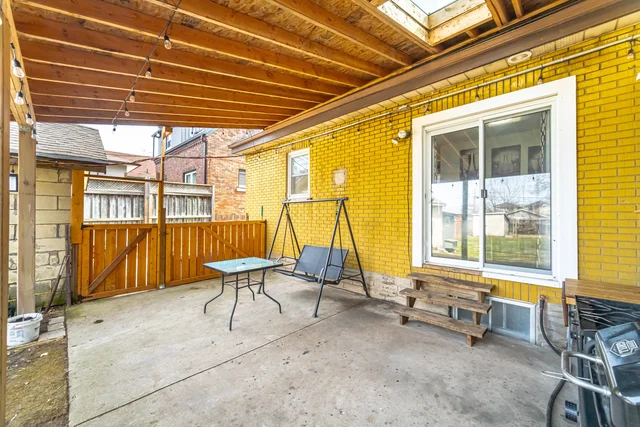 96 Sixth Avenue, Kitchener - photo 48
