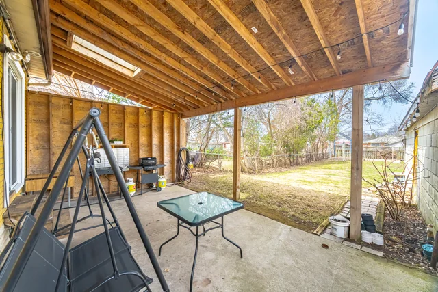 96 Sixth Avenue, Kitchener - photo 49