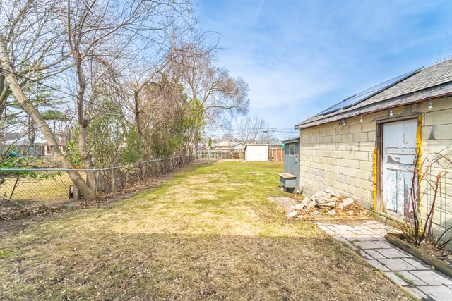 96 Sixth Avenue, Kitchener - photo 50