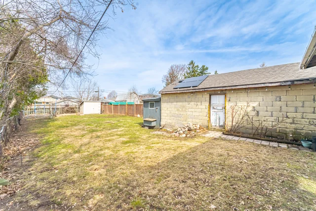 96 Sixth Avenue, Kitchener - photo 51