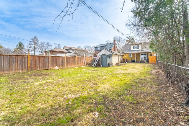 96 Sixth Avenue, Kitchener - photo 52
