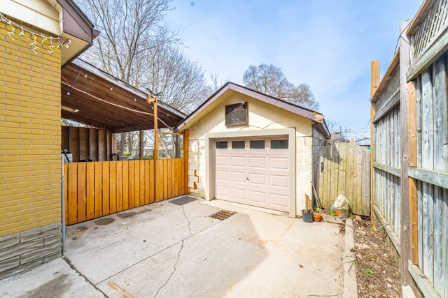 96 Sixth Avenue, Kitchener - photo 54