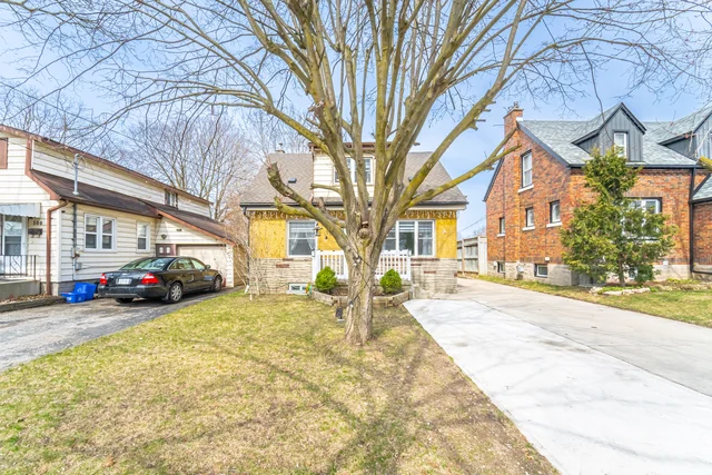 96 Sixth Avenue, Kitchener - photo 56