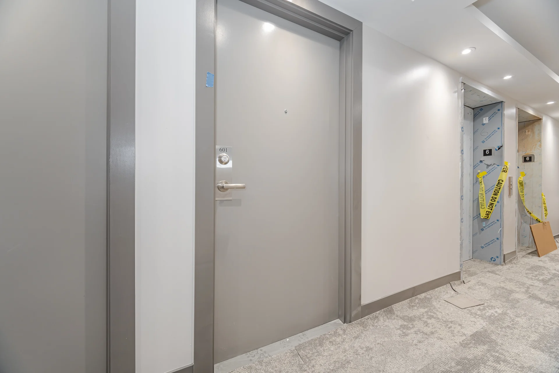 #601-55 Clarington Boulevard, Bowmanville - photo 4