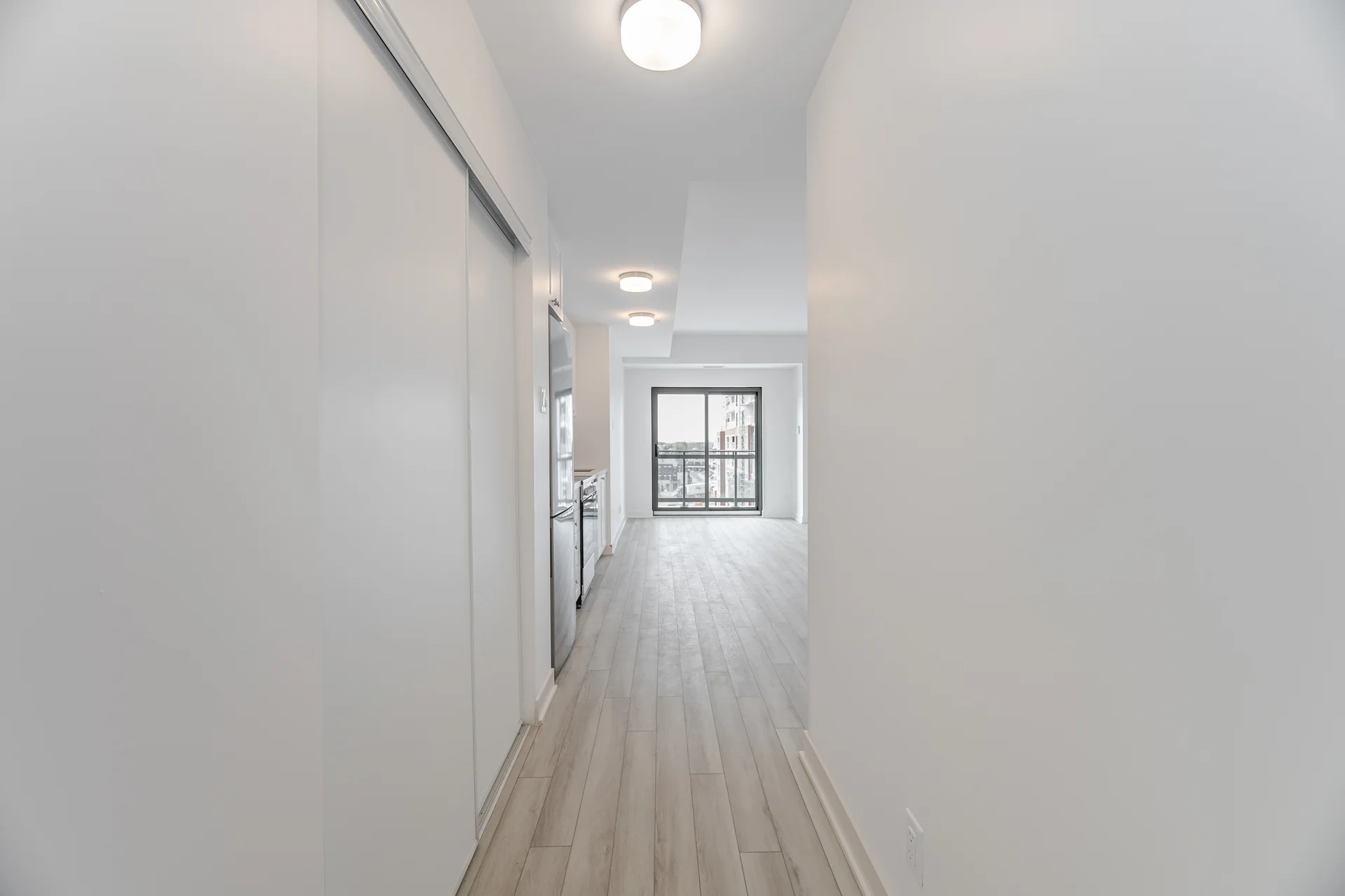 #601-55 Clarington Boulevard, Bowmanville - photo 6