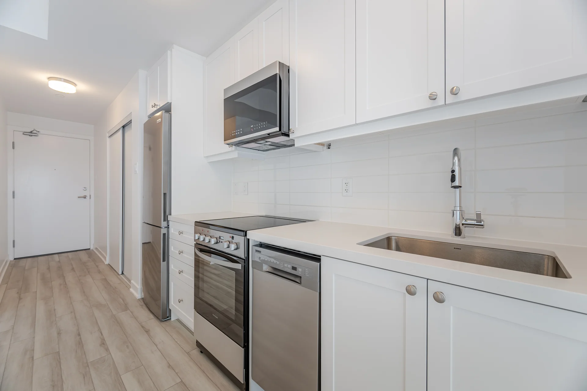 #601-55 Clarington Boulevard, Bowmanville - photo 10