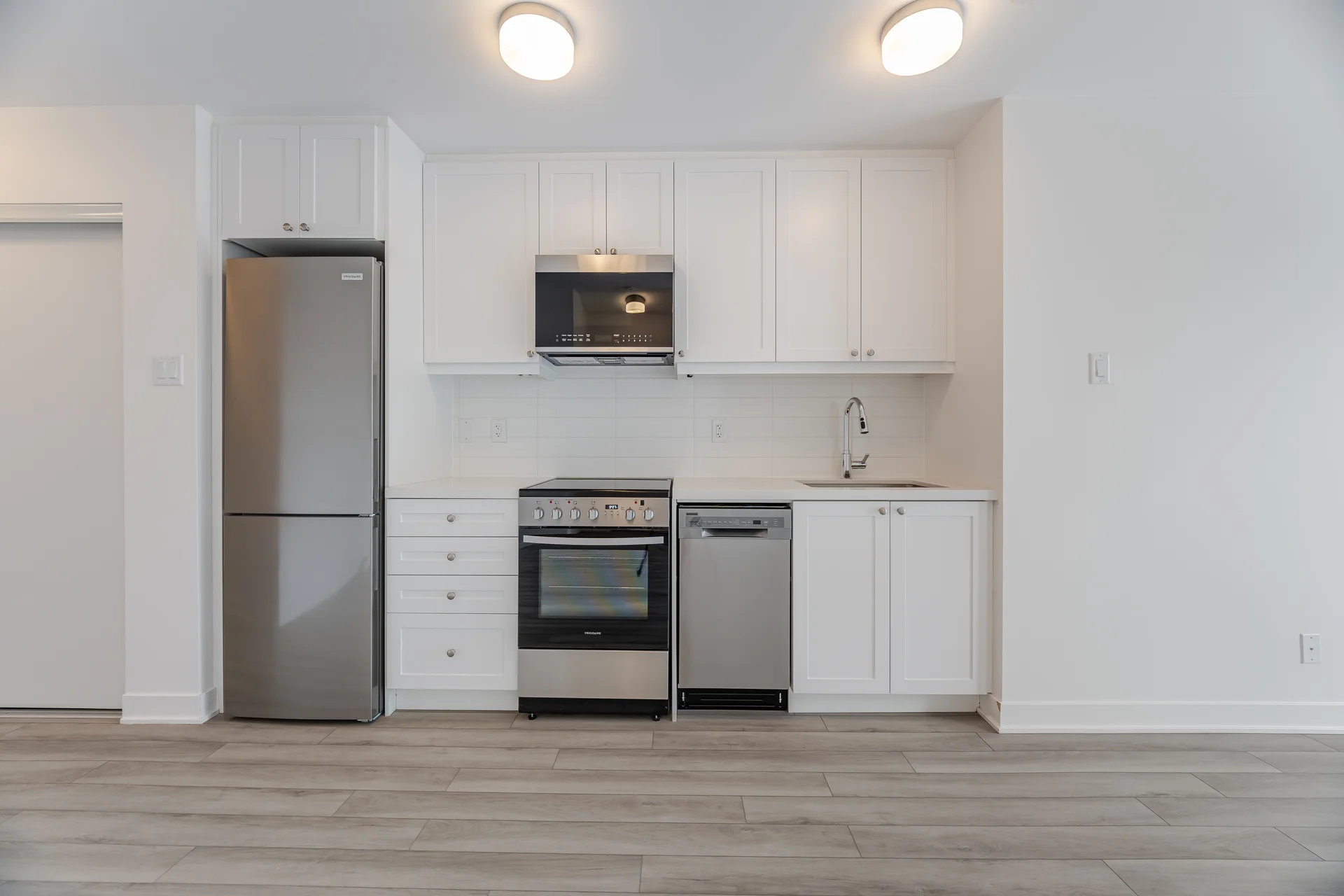 #601-55 Clarington Boulevard, Bowmanville - photo 12