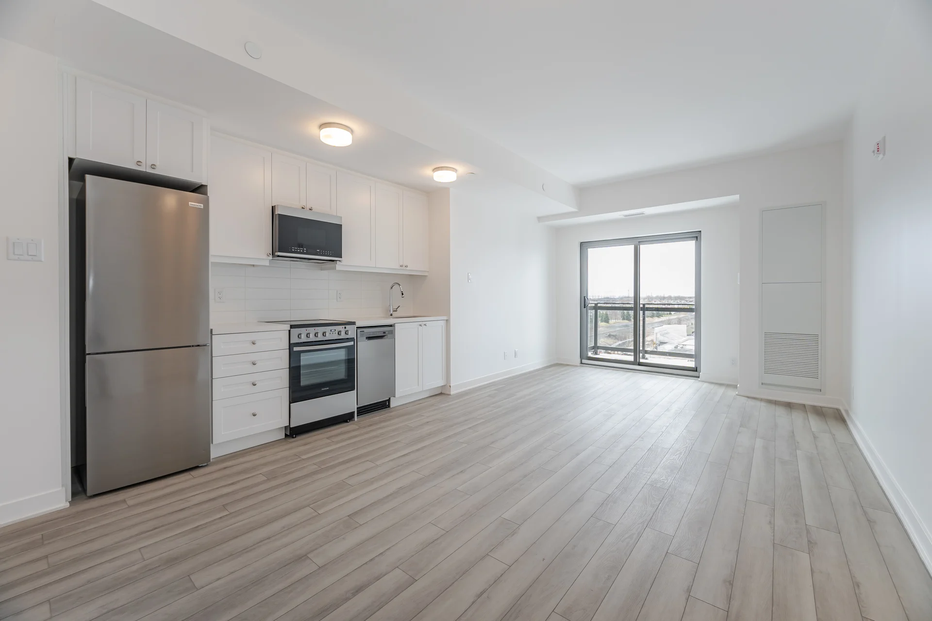 #601-55 Clarington Boulevard, Bowmanville - photo 13