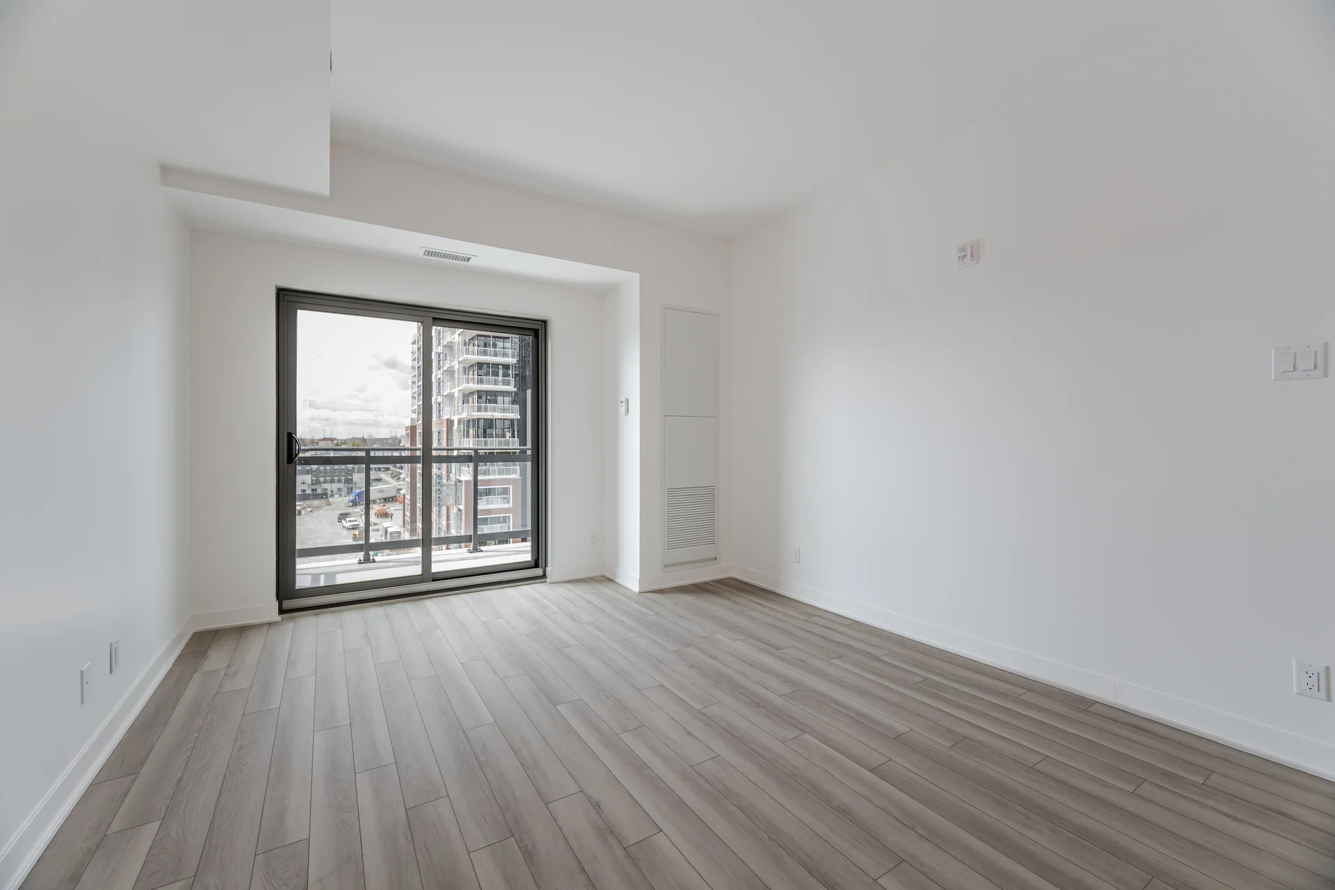 #601-55 Clarington Boulevard, Bowmanville - photo 15