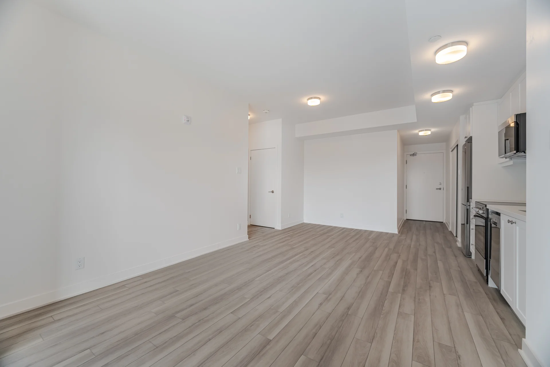 #601-55 Clarington Boulevard, Bowmanville - photo 18