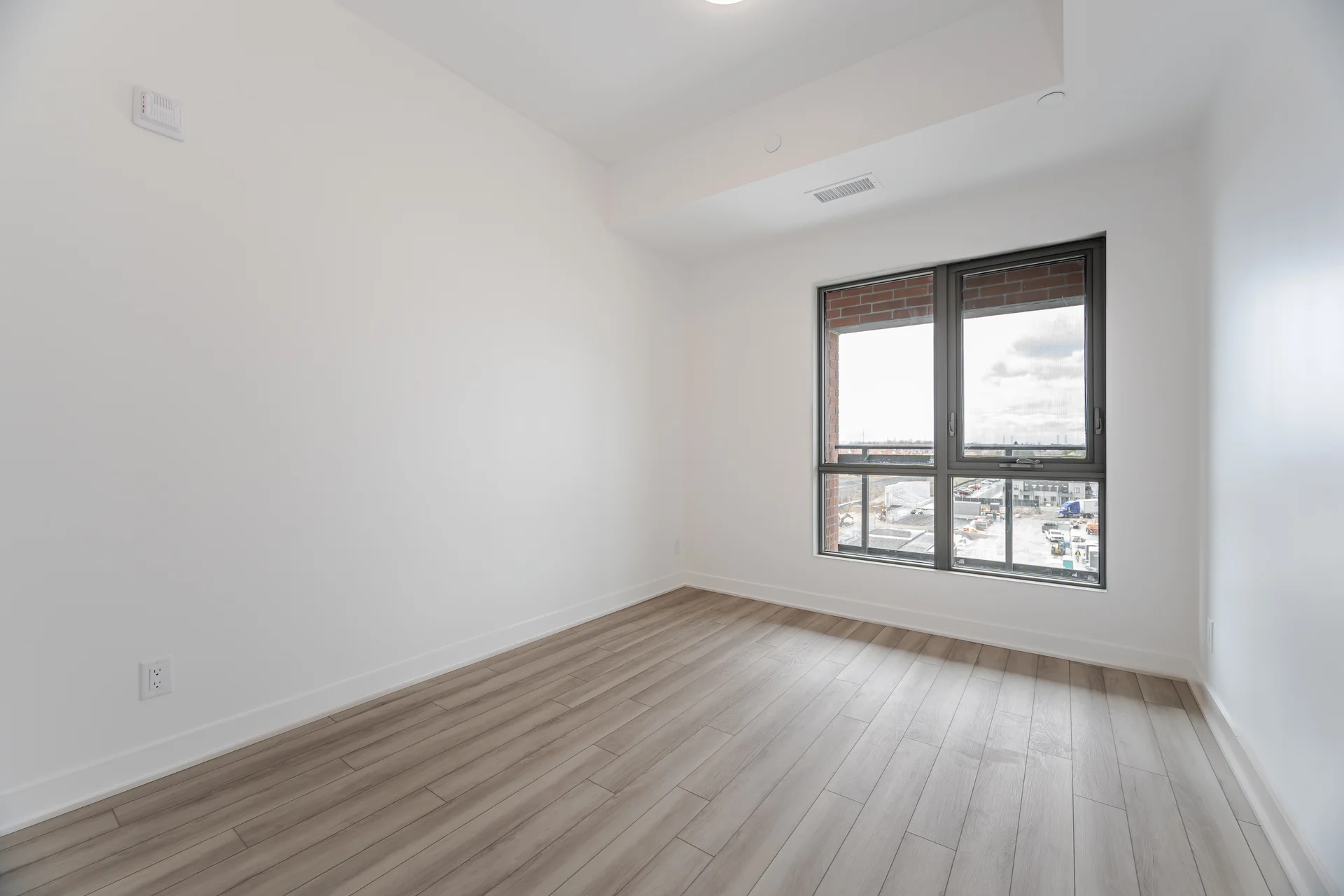 #601-55 Clarington Boulevard, Bowmanville - photo 21