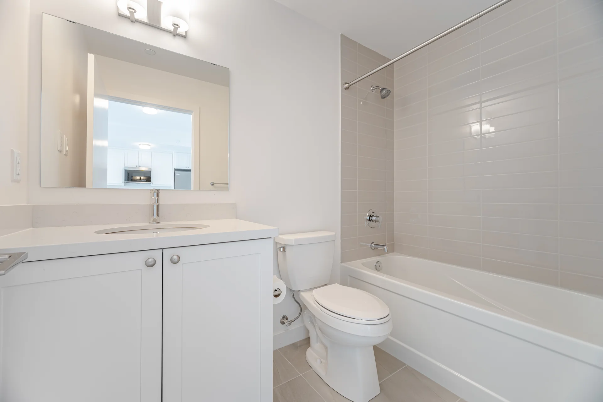 #601-55 Clarington Boulevard, Bowmanville - photo 23