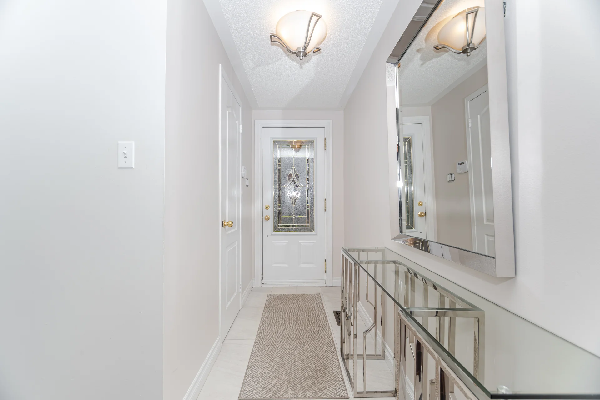 69 Evelyn Buck Lane, Aurora - photo 3