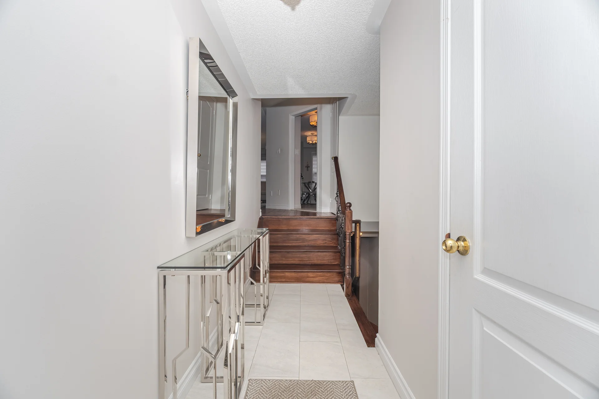 69 Evelyn Buck Lane, Aurora - photo 4