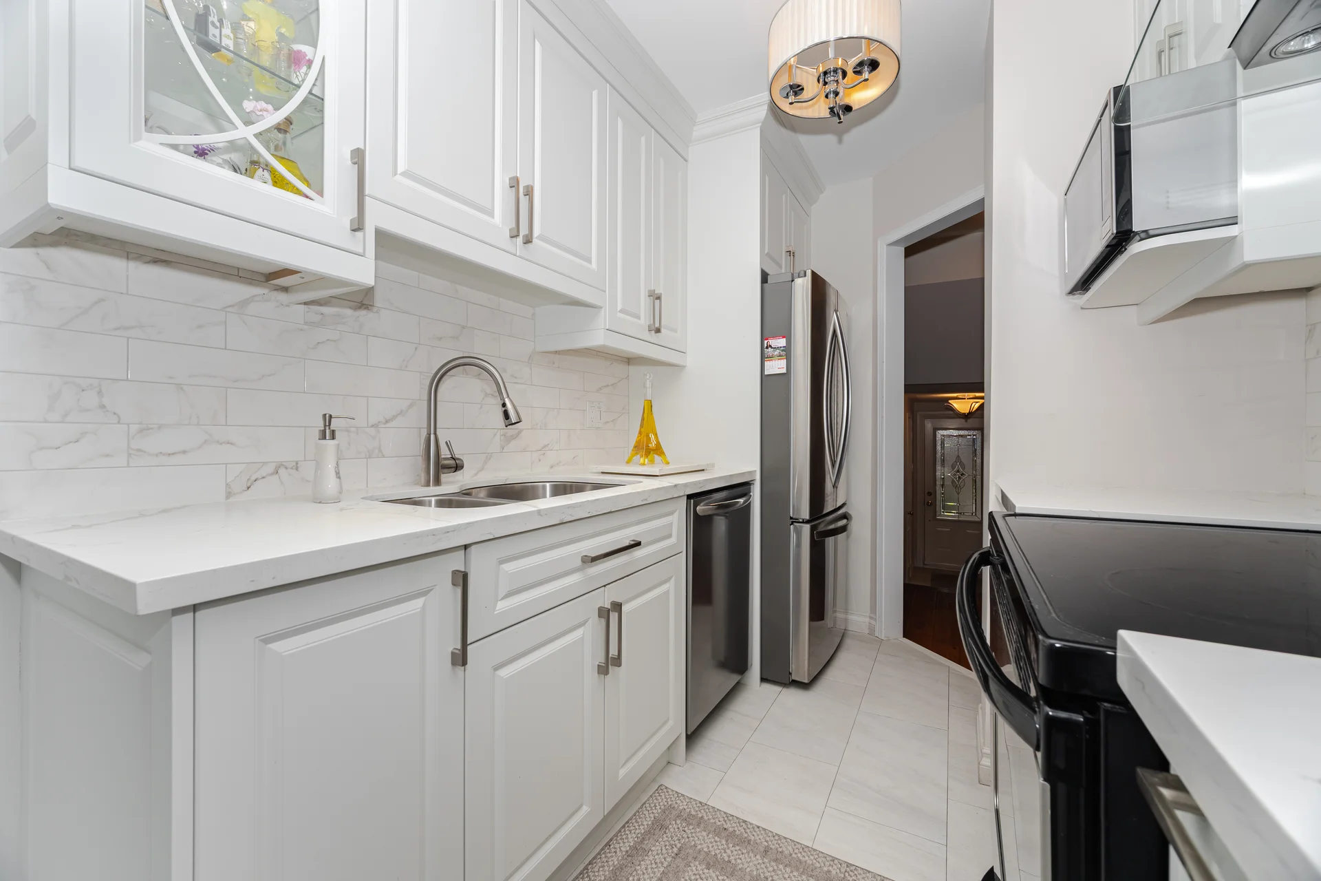69 Evelyn Buck Lane, Aurora - photo 5