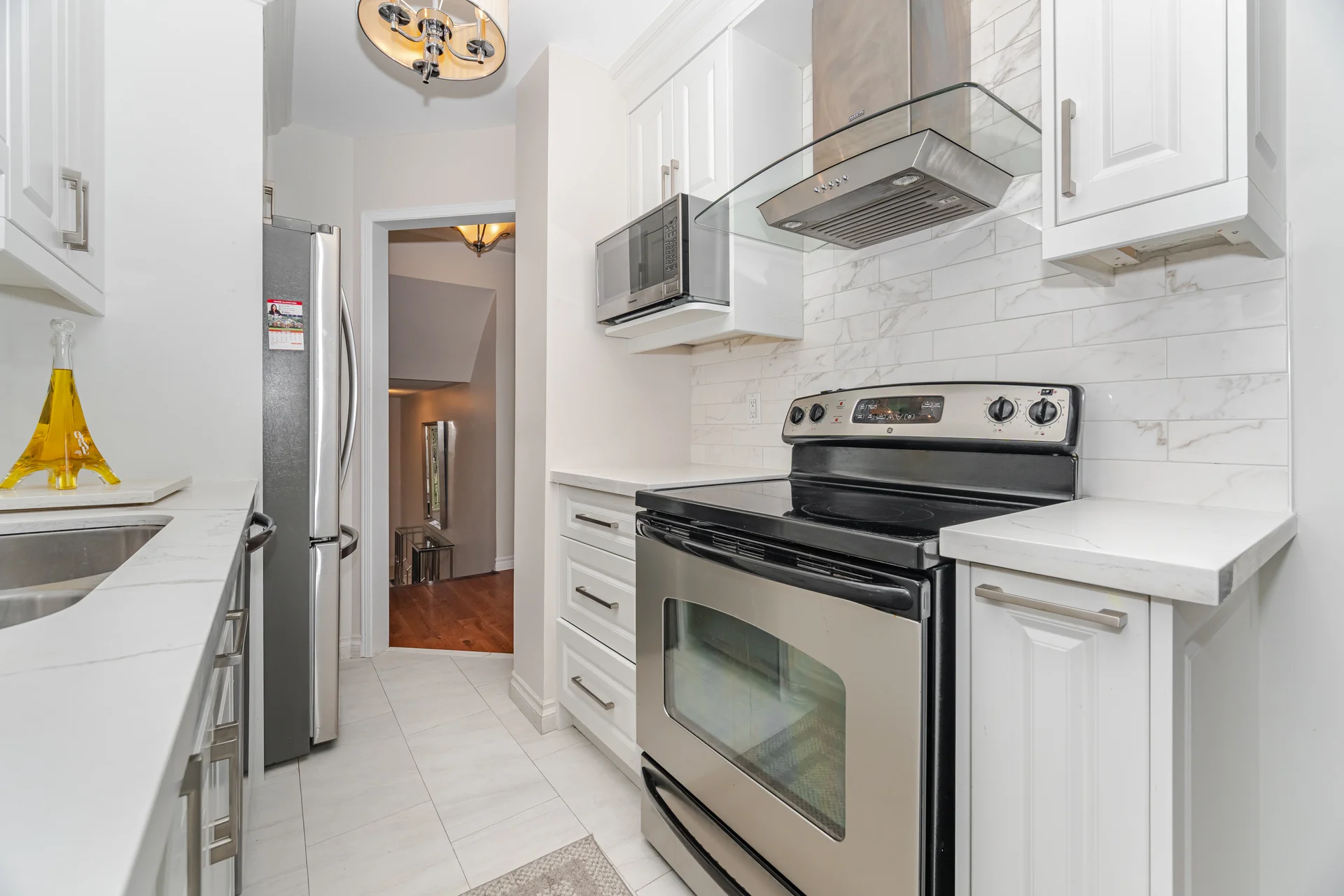 69 Evelyn Buck Lane, Aurora - photo 6