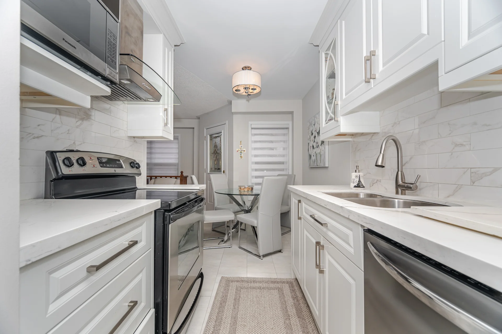 69 Evelyn Buck Lane, Aurora - photo 7