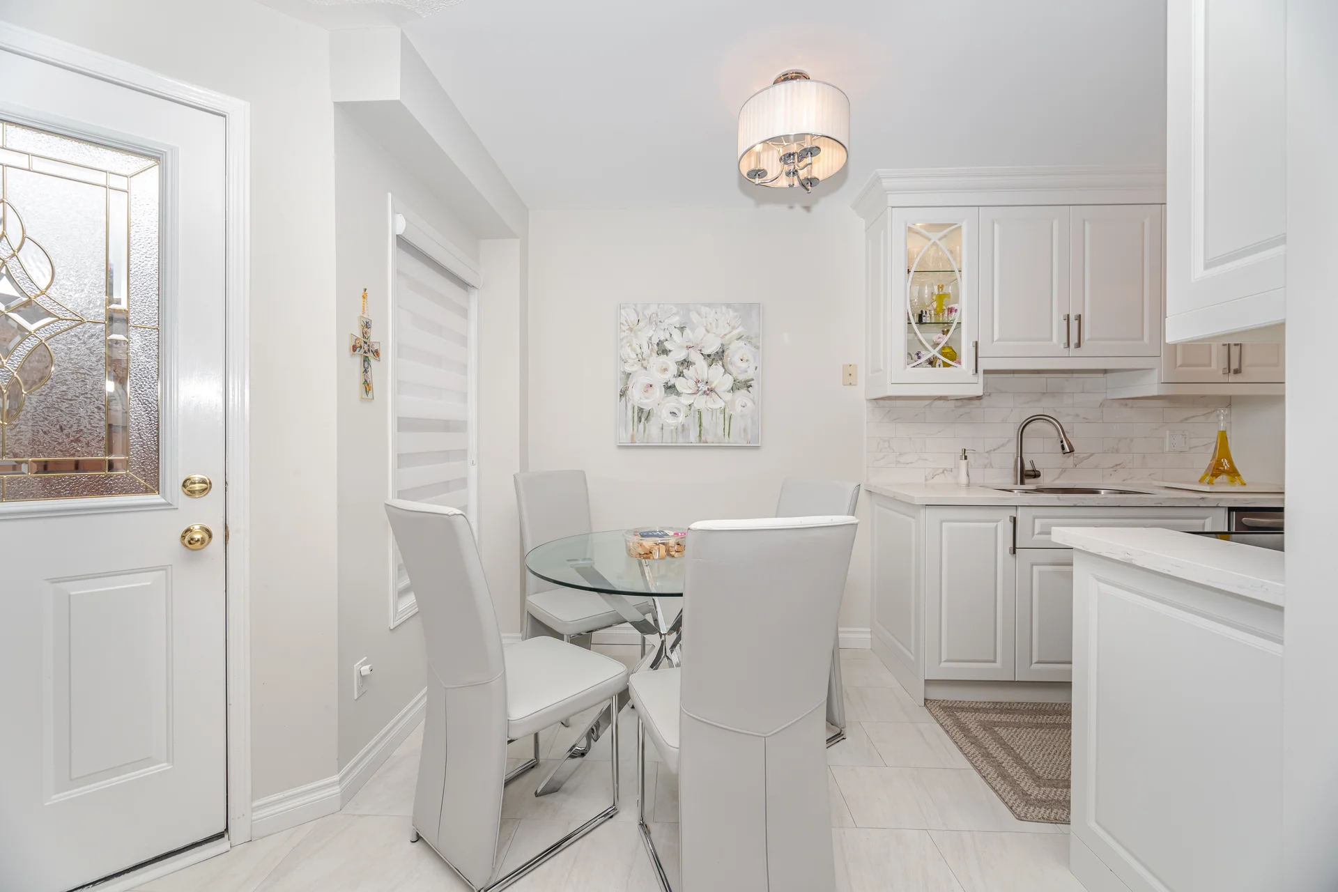 69 Evelyn Buck Lane, Aurora - photo 8