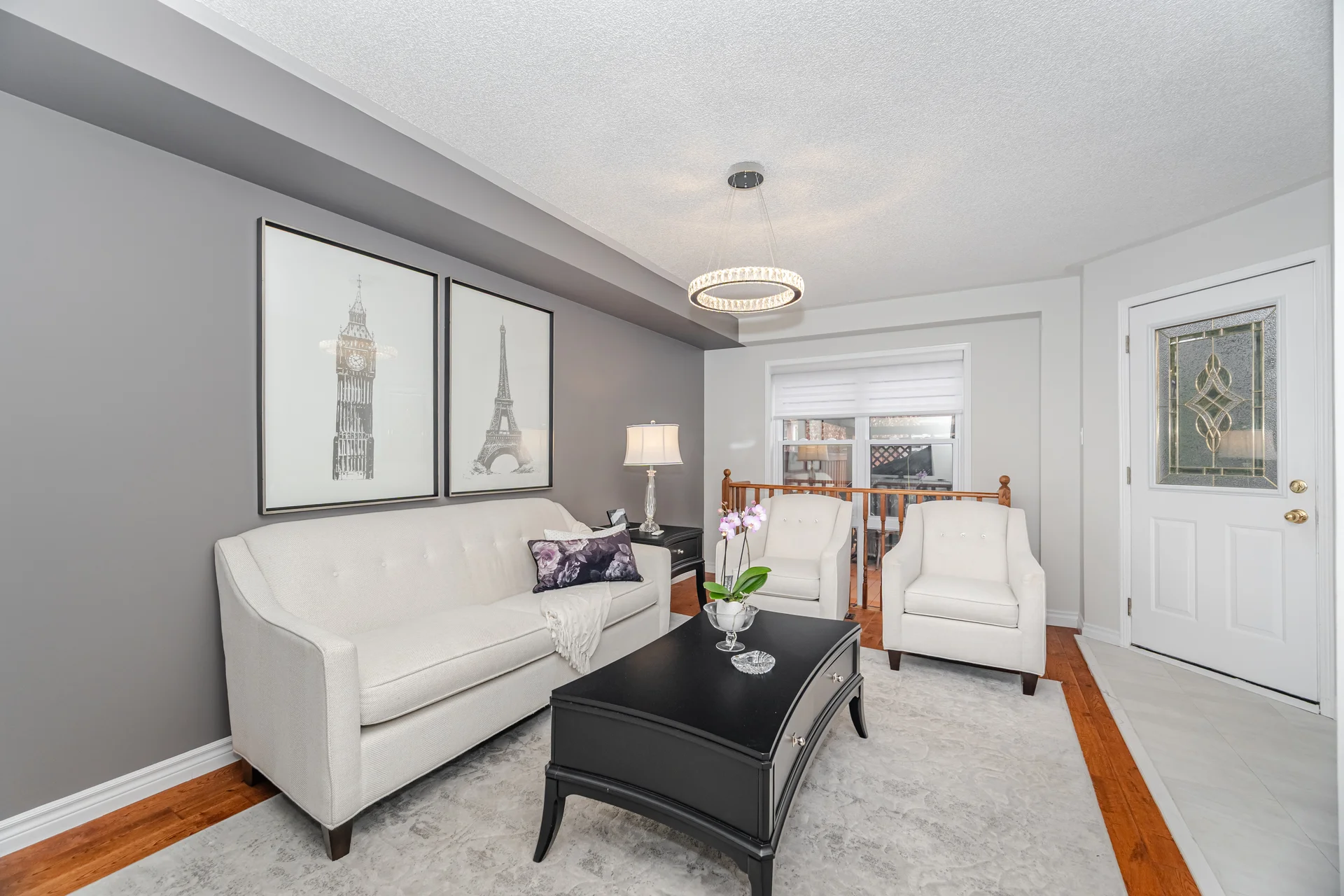 69 Evelyn Buck Lane, Aurora - photo 10