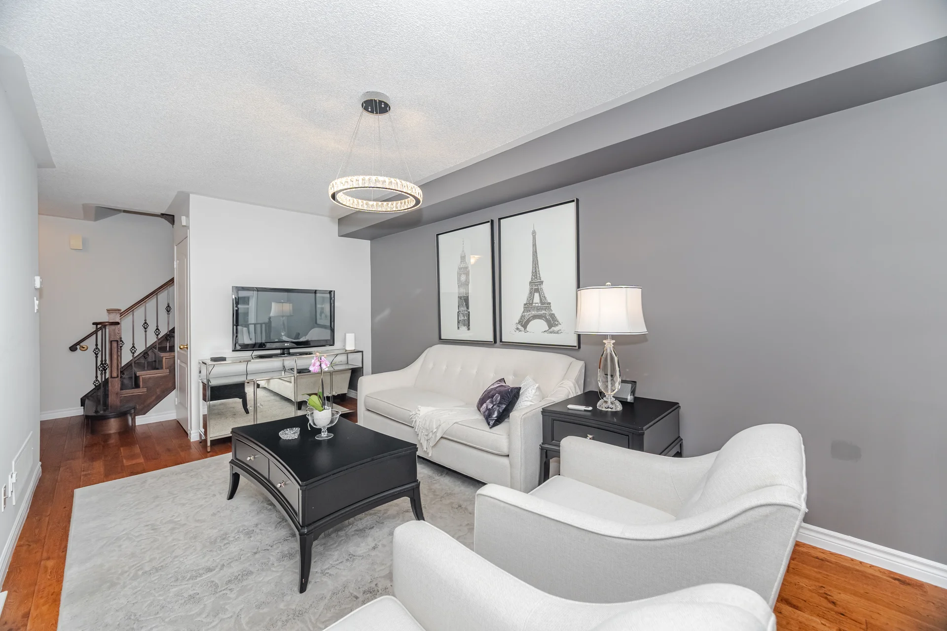 69 Evelyn Buck Lane, Aurora - photo 11