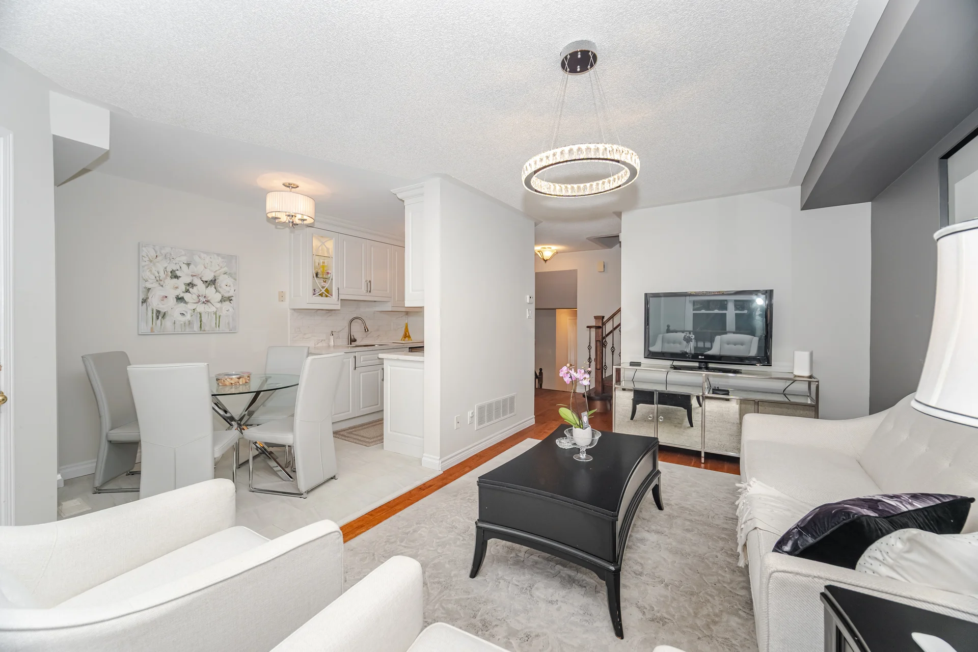69 Evelyn Buck Lane, Aurora - photo 12
