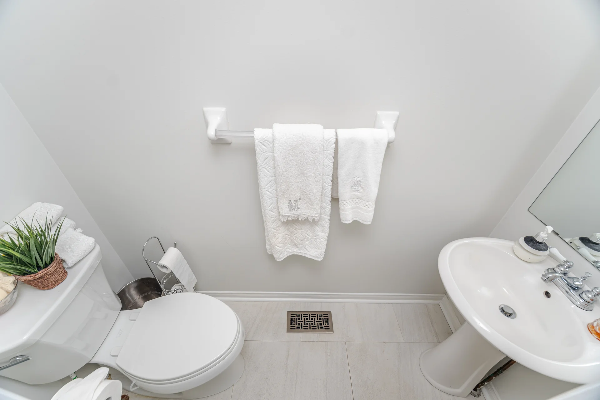 69 Evelyn Buck Lane, Aurora - photo 13