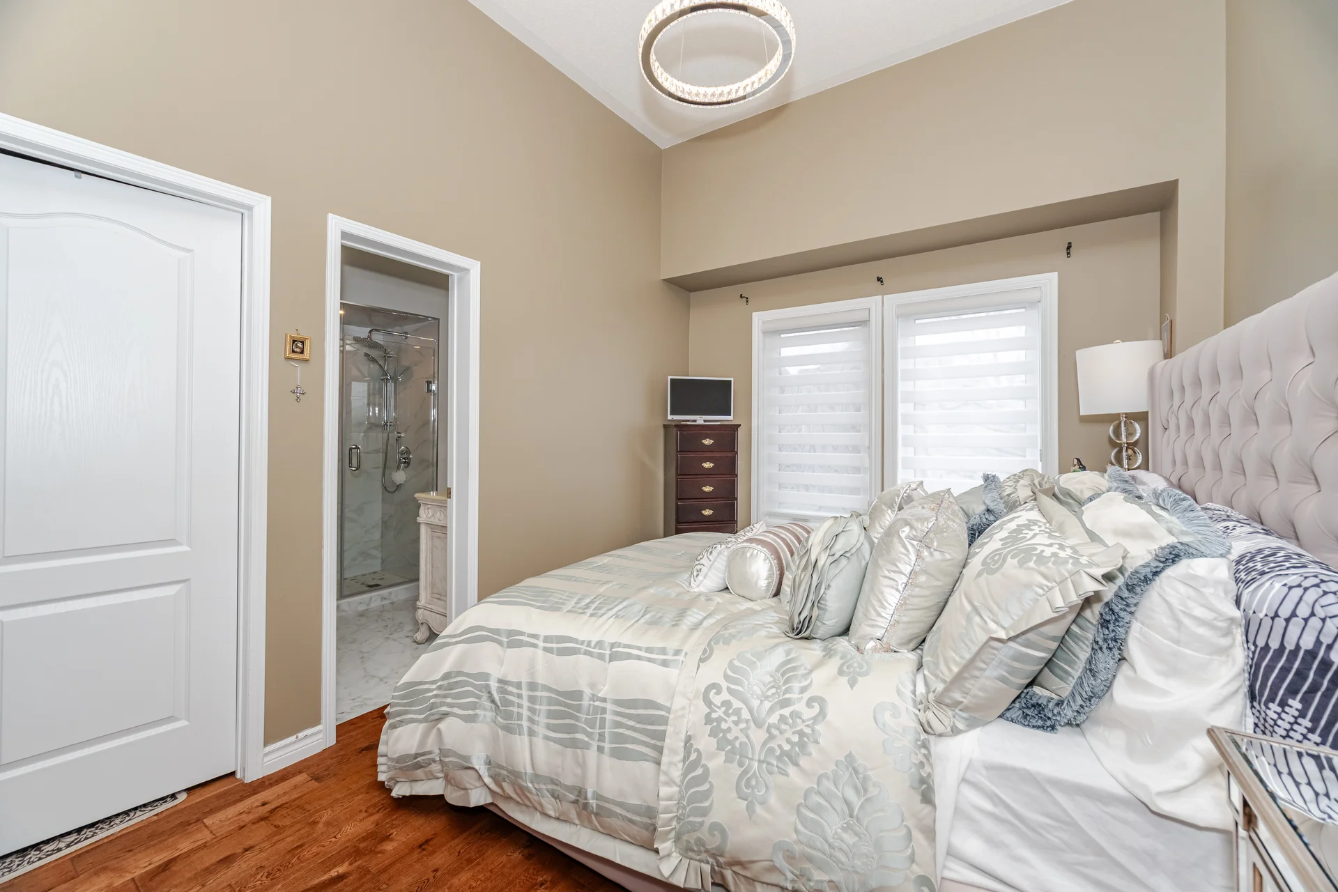 69 Evelyn Buck Lane, Aurora - photo 15