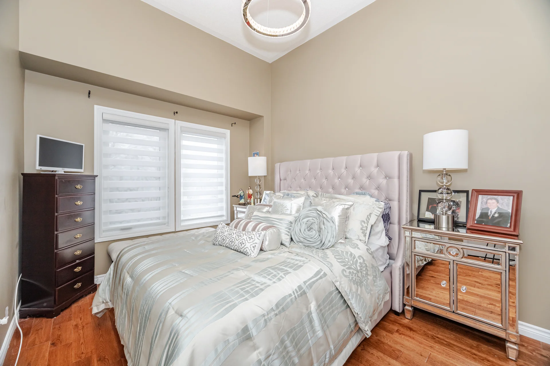 69 Evelyn Buck Lane, Aurora - photo 17