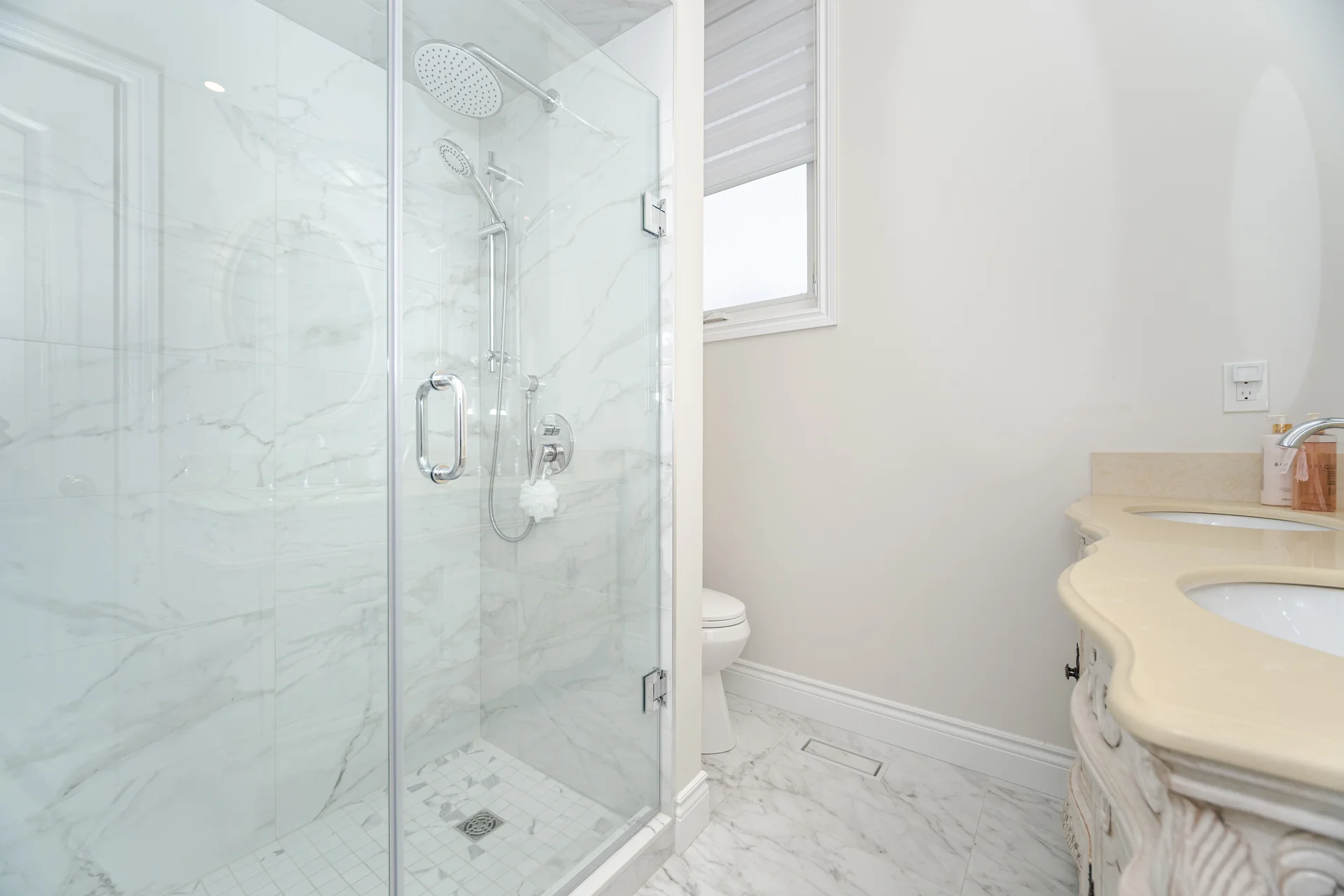 69 Evelyn Buck Lane, Aurora - photo 20