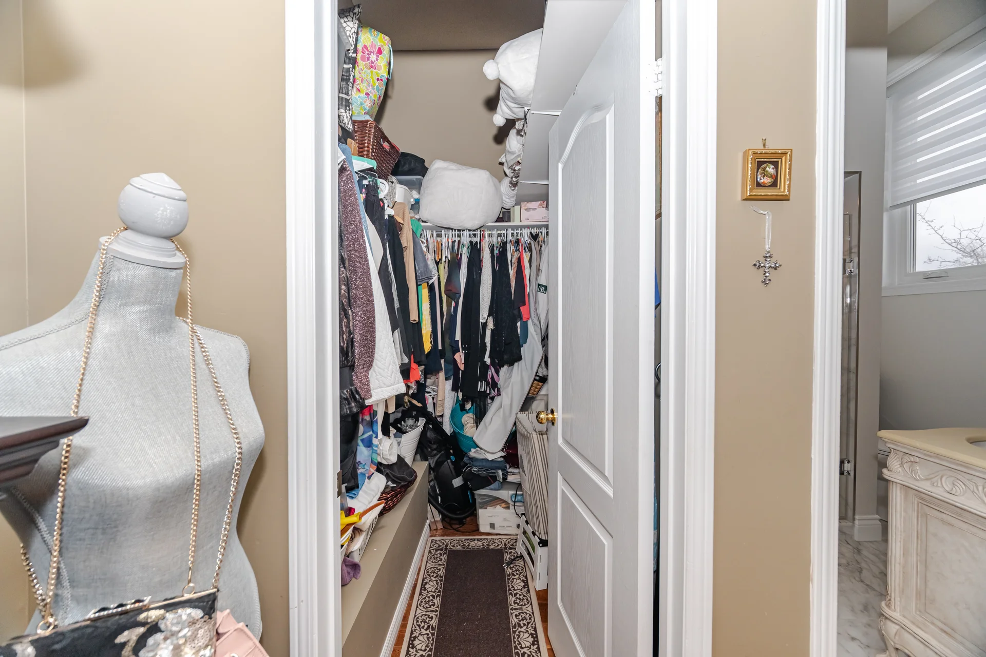69 Evelyn Buck Lane, Aurora - photo 21