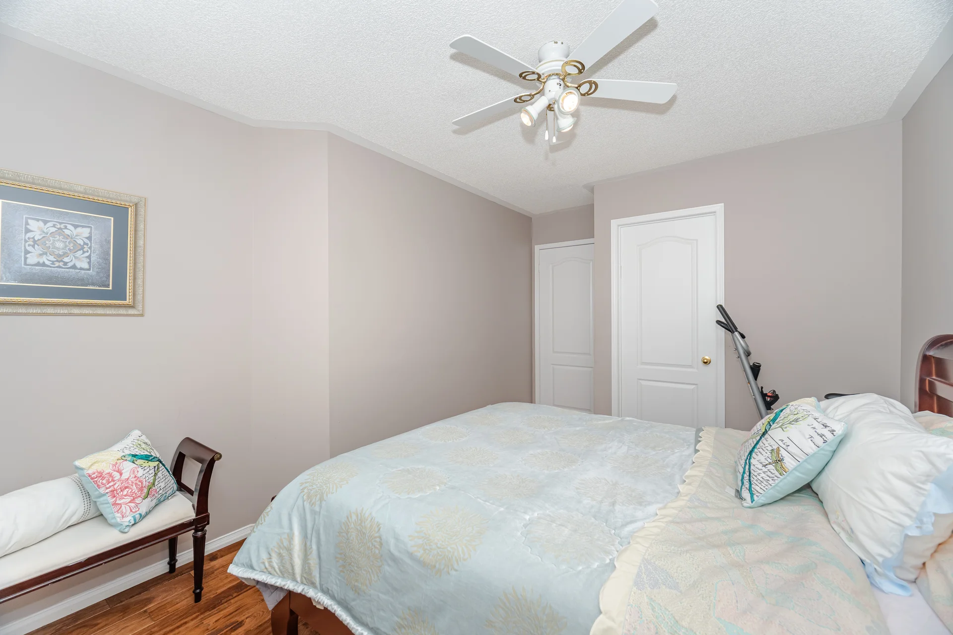 69 Evelyn Buck Lane, Aurora - photo 24