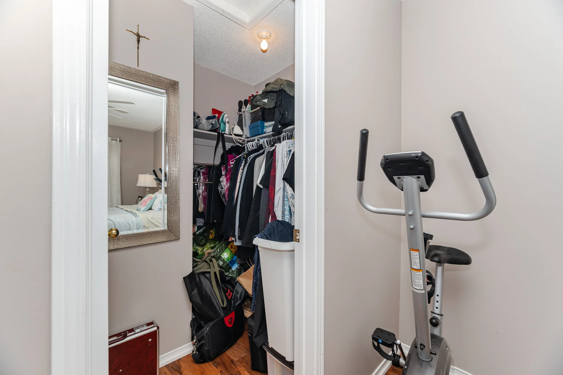69 Evelyn Buck Lane, Aurora - photo 25