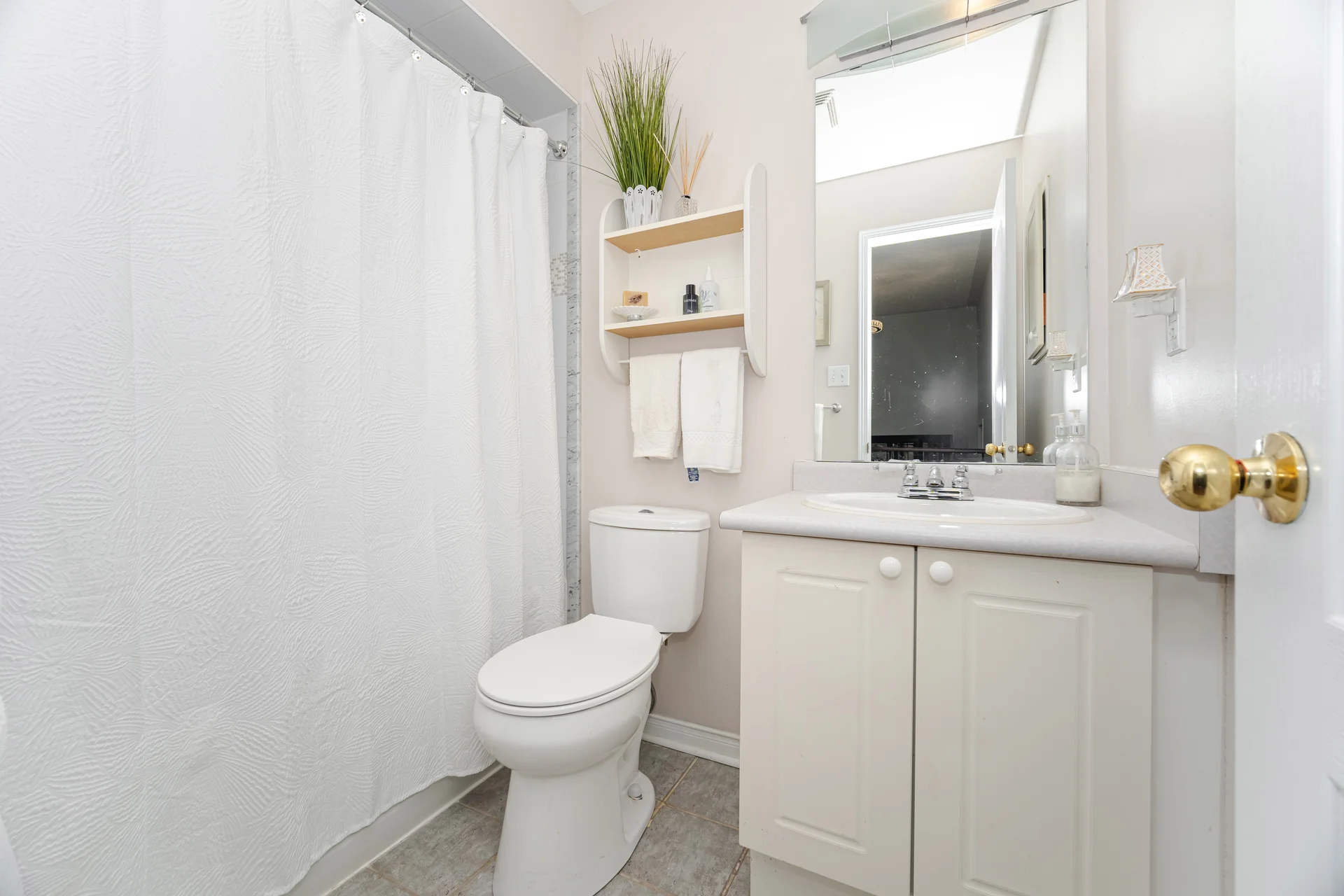 69 Evelyn Buck Lane, Aurora - photo 27
