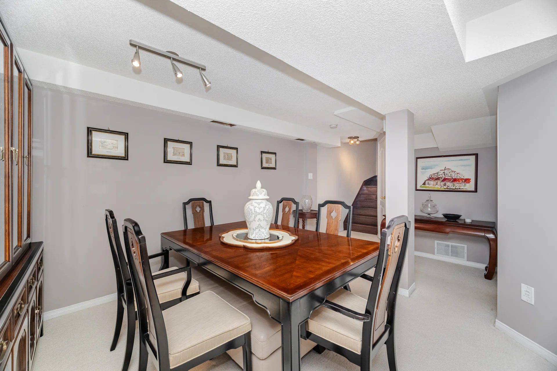 69 Evelyn Buck Lane, Aurora - photo 29