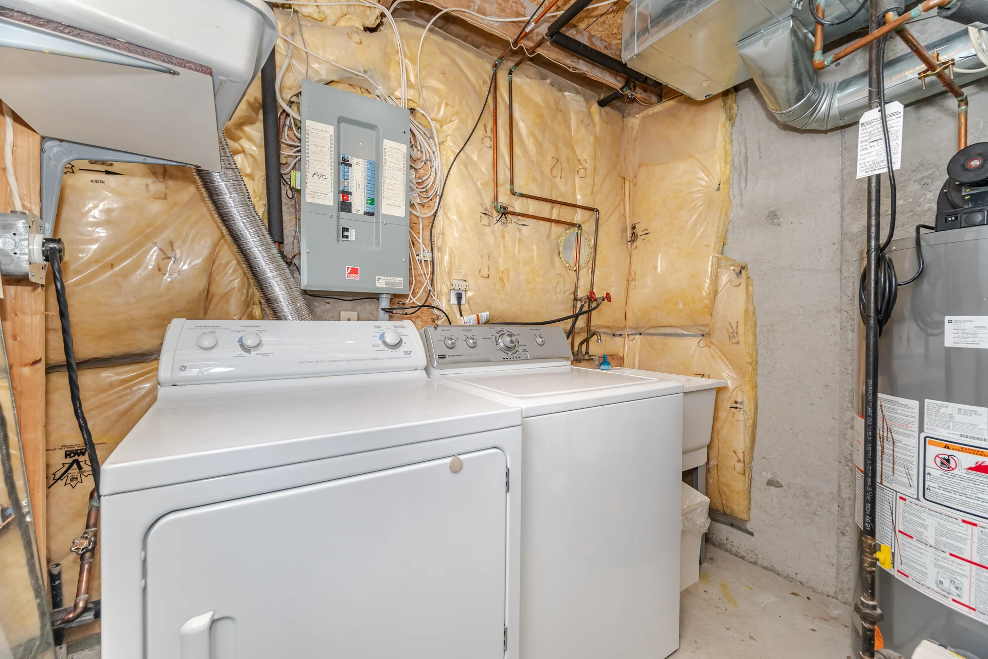 69 Evelyn Buck Lane, Aurora - photo 33