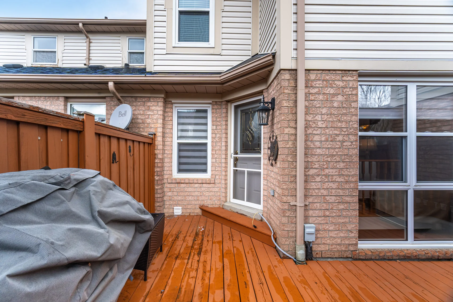 69 Evelyn Buck Lane, Aurora - photo 34