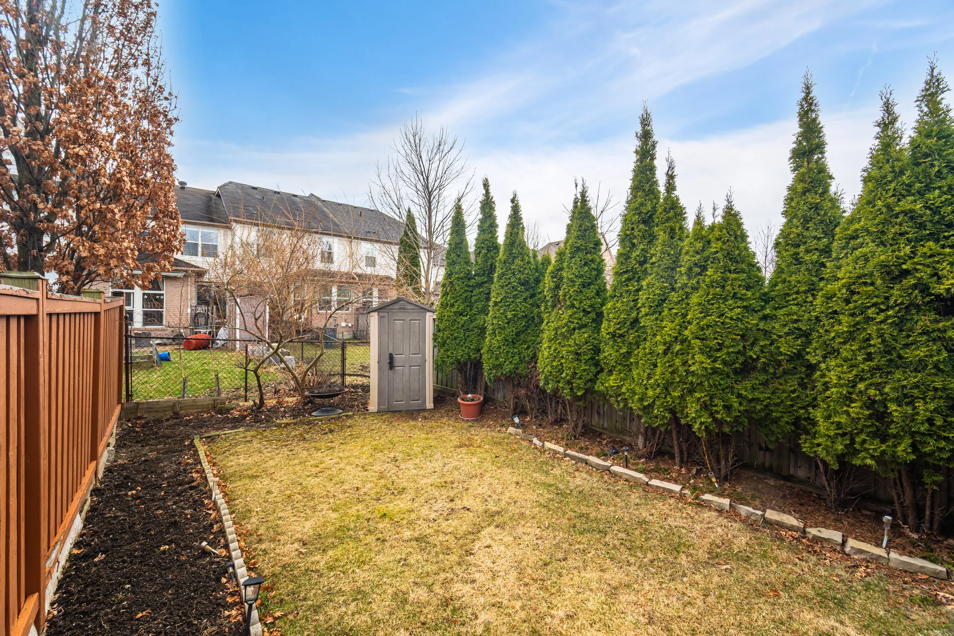 69 Evelyn Buck Lane, Aurora - photo 39