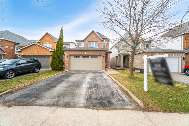 64 Miller Drive, Georgetown - photo 2