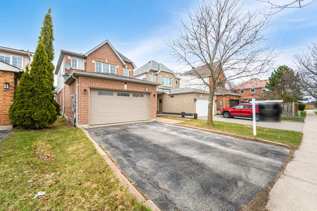 64 Miller Drive, Georgetown - photo 3
