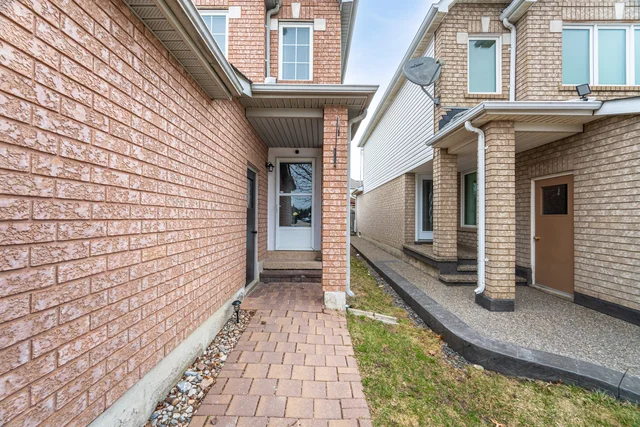 64 Miller Drive, Georgetown - photo 4