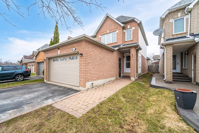 64 Miller Drive, Georgetown - photo 5