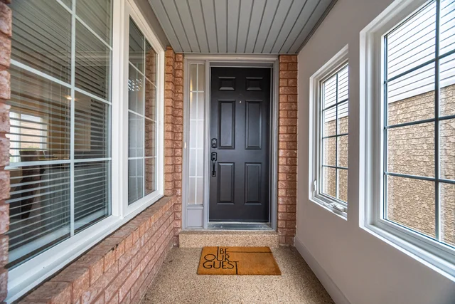 64 Miller Drive, Georgetown - photo 6