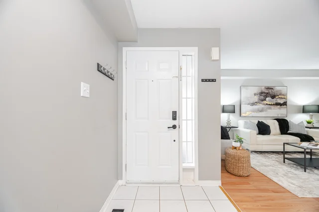 64 Miller Drive, Georgetown - photo 7