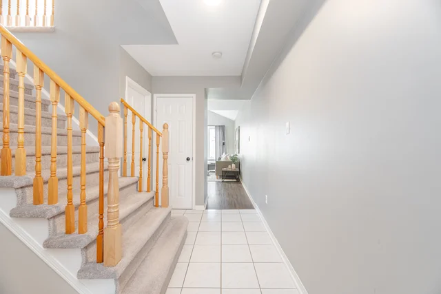 64 Miller Drive, Georgetown - photo 8