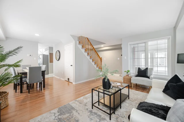 64 Miller Drive, Georgetown - photo 11