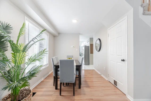 64 Miller Drive, Georgetown - photo 12