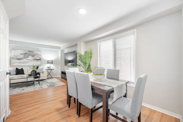64 Miller Drive, Georgetown - photo 13