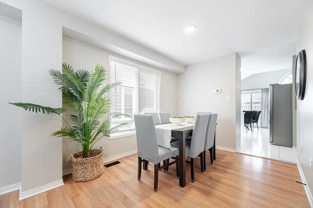 64 Miller Drive, Georgetown - photo 14