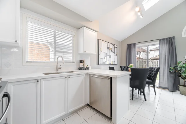 64 Miller Drive, Georgetown - photo 15